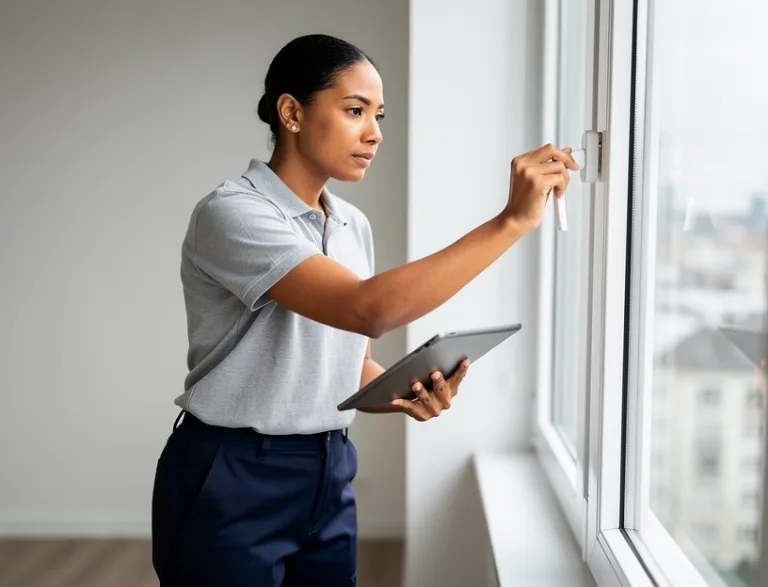 Property Management service in Scottsdale